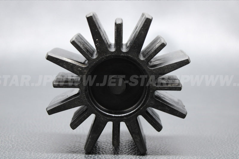 Used 92161-3797 DAMPER,COUPLING  [K5974-03]
