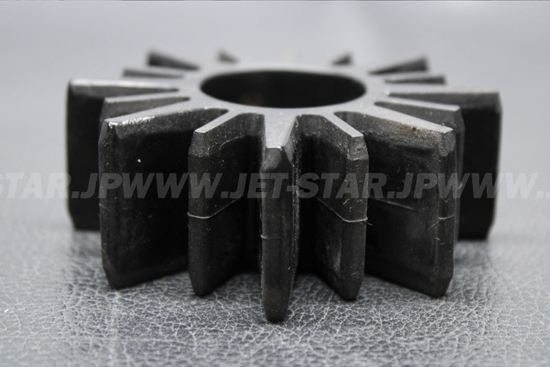 Used 92161-3797 DAMPER,COUPLING  [K5974-03]