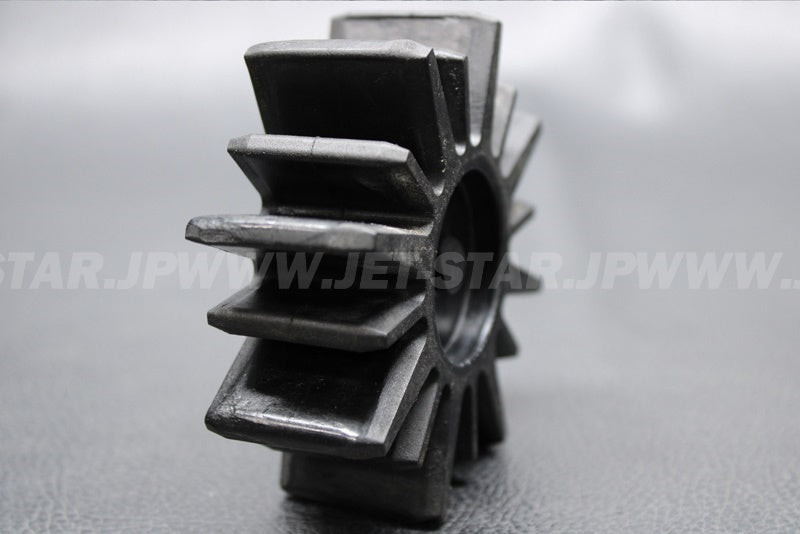 Used 92161-3797 DAMPER,COUPLING  [K5974-03]