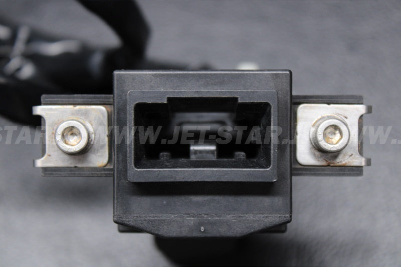 Used 27048-0004 SWITCH-ASSY  [K5974-06]