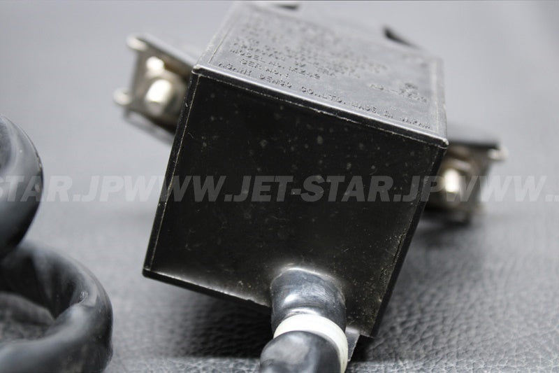 Used 27048-0004 SWITCH-ASSY  [K5974-06]