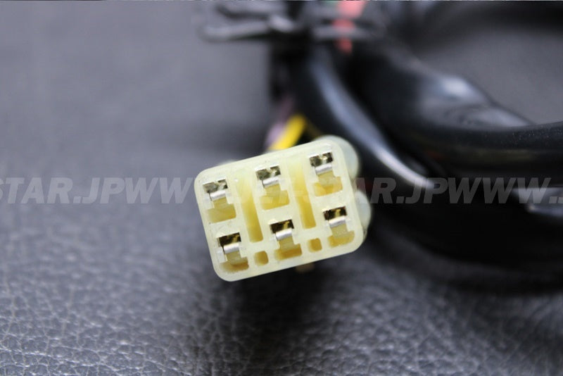 Used 27048-0004 SWITCH-ASSY  [K5974-06]