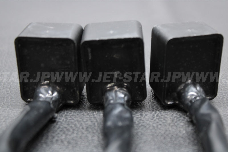 Used 27002-3703 RELAY-ASSY  [K5974-08]