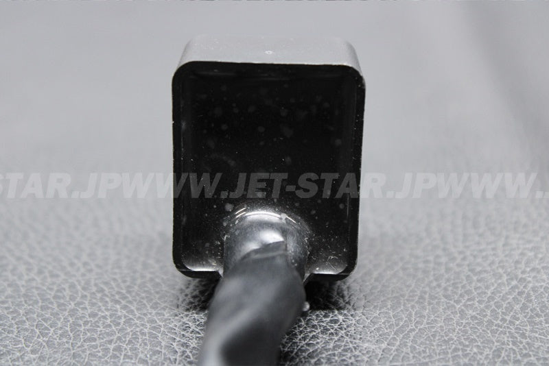 Used 27002-3704 RELAY-ASSY  [K5974-09]