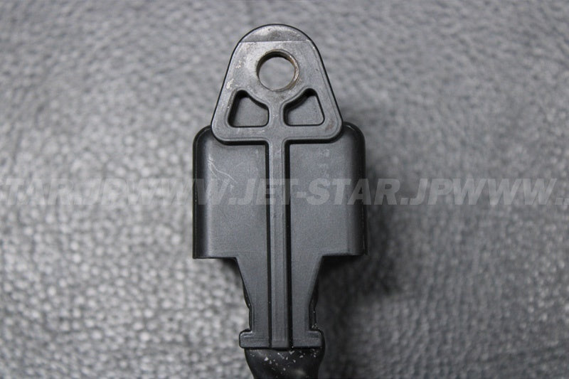 Used 27002-3704 RELAY-ASSY  [K5974-09]