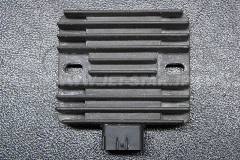 Used 21066-3718 REGULATOR-VOLTAGE  [K5974-12]