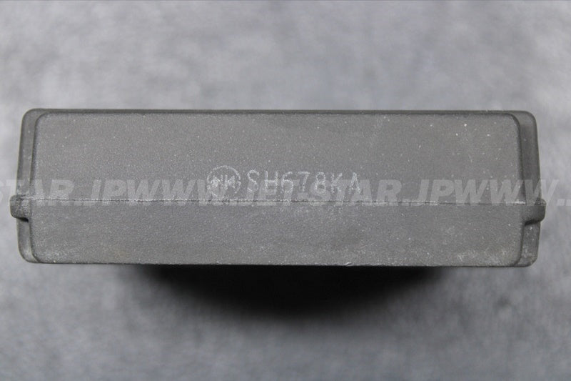 Used 21066-3718 REGULATOR-VOLTAGE  [K5974-12]