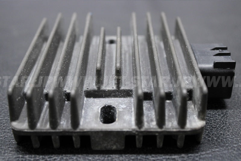 Used 21066-3718 REGULATOR-VOLTAGE  [K5974-12]