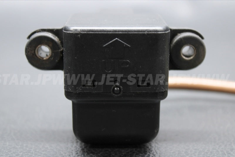 Used 27010-3785 SWITCH,SENSOR  [K5974-13]