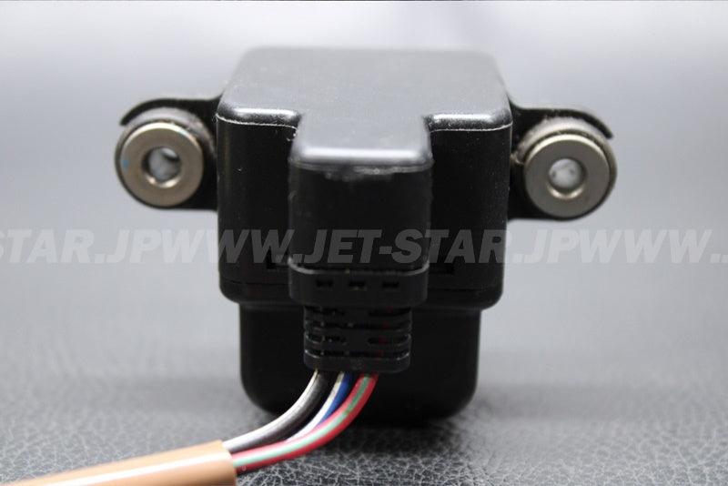Used 27010-3785 SWITCH,SENSOR  [K5974-13]