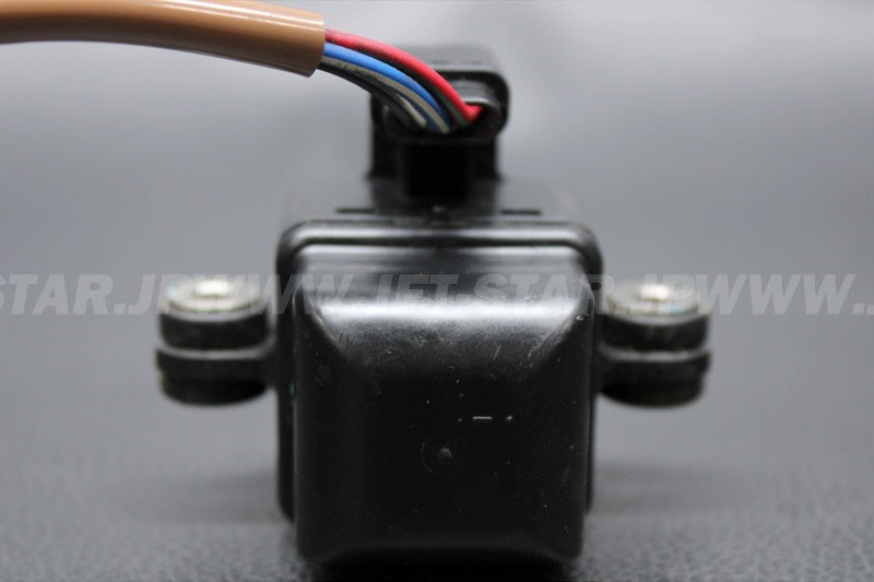 Used 27010-3785 SWITCH,SENSOR  [K5974-13]