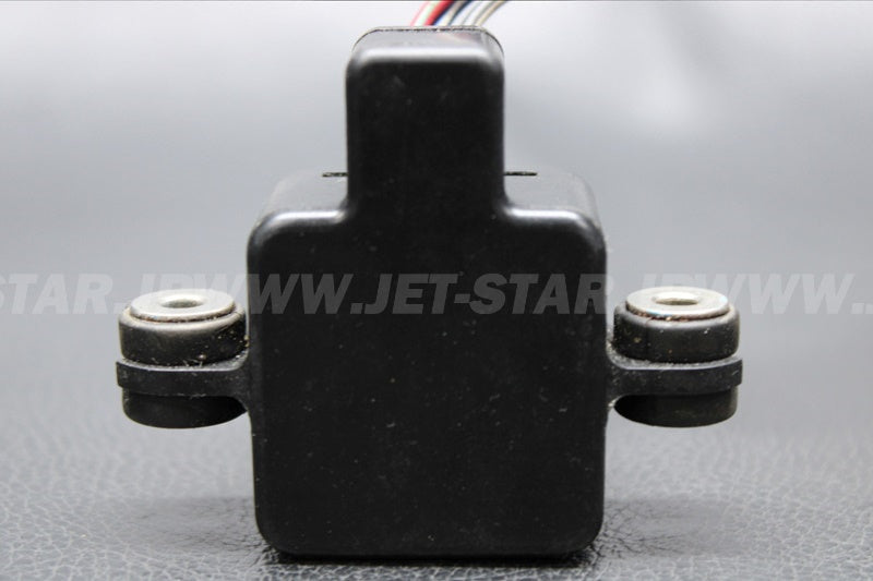 Used 27010-3785 SWITCH,SENSOR  [K5974-13]