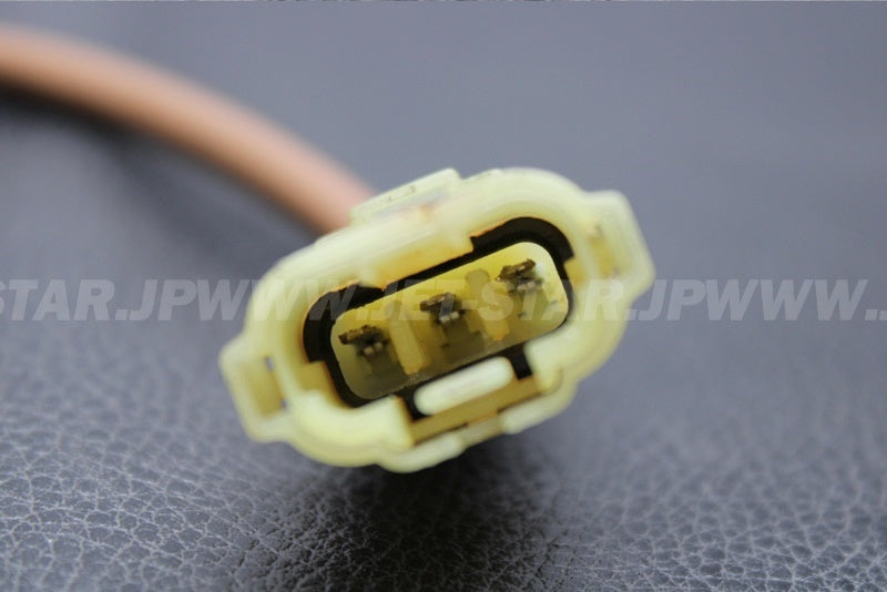 Used 27010-3785 SWITCH,SENSOR  [K5974-13]