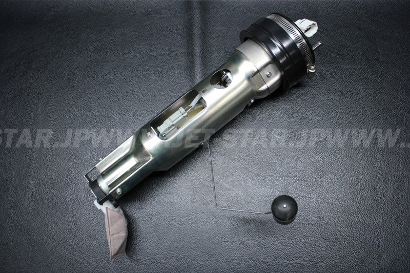Used 49040-0712 PUMP-FUEL  [K5974-14]