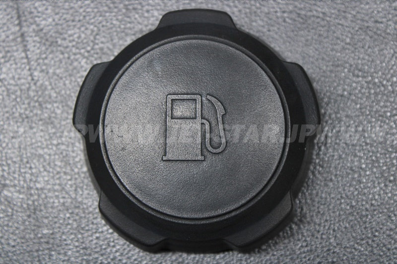Used 51049-0713 CAP-TANK,FUEL  [K5974-15]