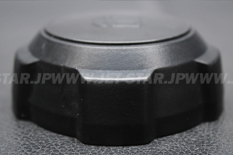 Used 51049-0713 CAP-TANK,FUEL  [K5974-15]