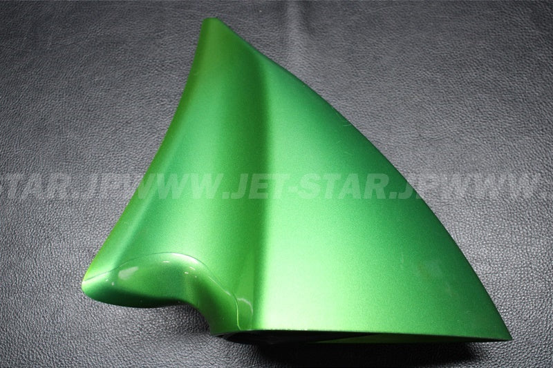Used 56001-0266 MIRROR-ASSY,RH [K5974-20]
