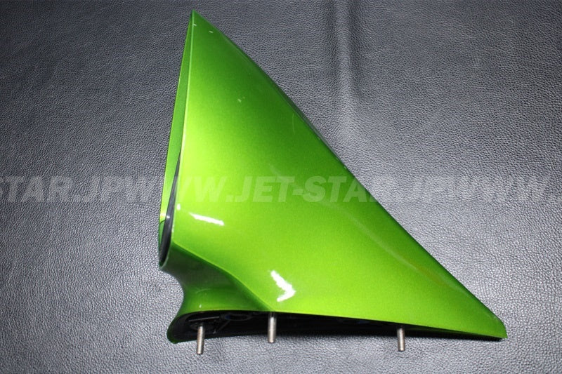 Used 56001-0266 MIRROR-ASSY,RH [K5974-20]