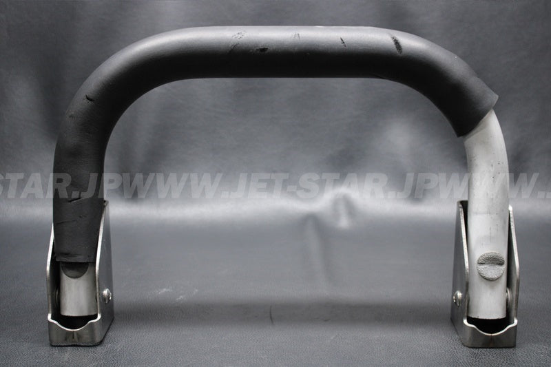 Used 34027-0067 STEP-ASSY  [K5974-25]