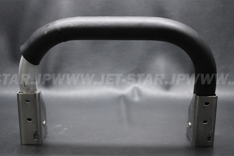 Used 34027-0067 STEP-ASSY  [K5974-25]