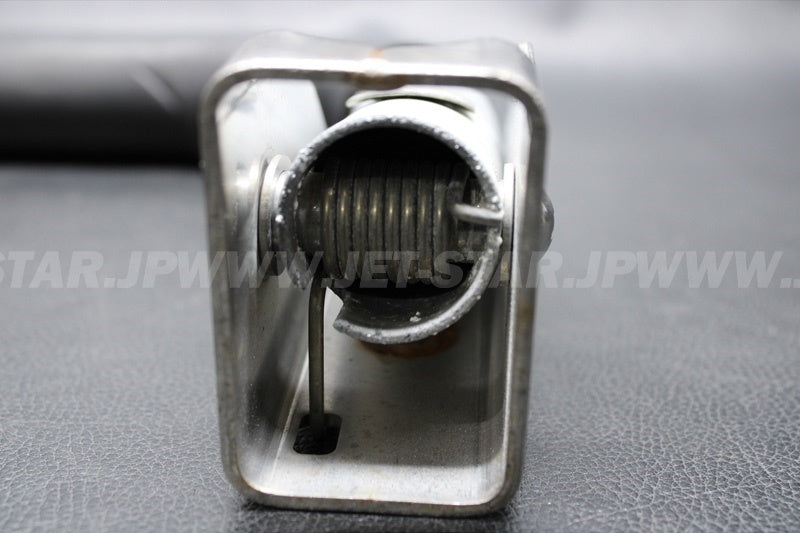 Used 34027-0067 STEP-ASSY  [K5974-25]
