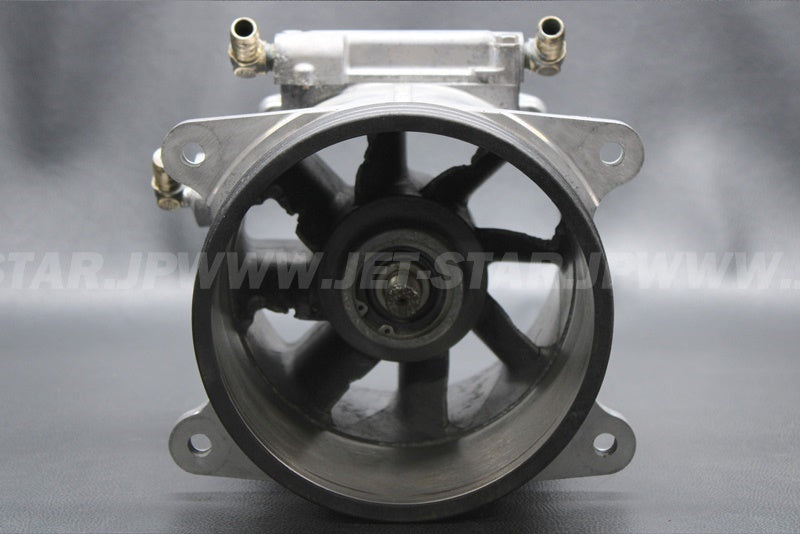 Used 59496-3767 VANE-GUIDE  [K5974-29]