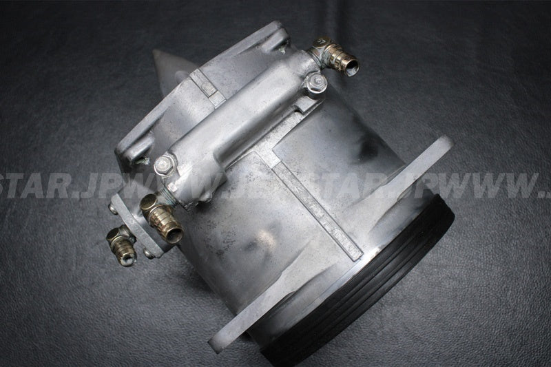 Used 59496-3767 VANE-GUIDE  [K5974-29]