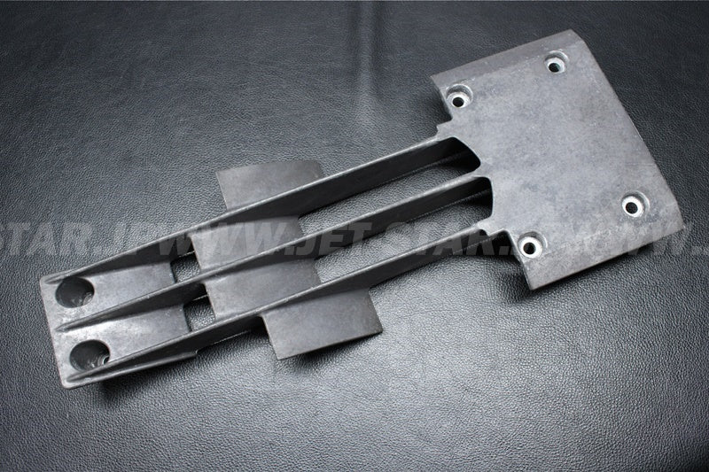 Used 59366-3724 GRATE  [K5974-30]