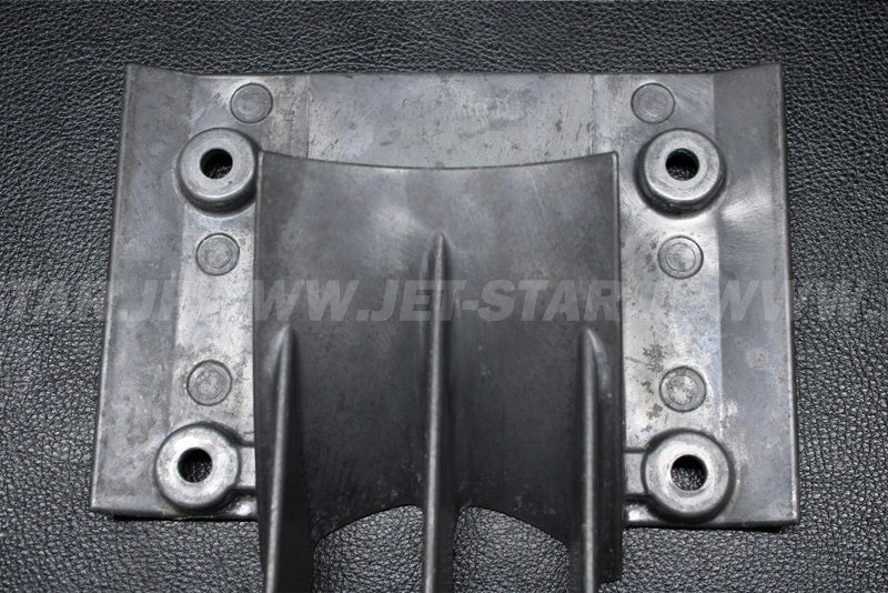 Used 59366-3724 GRATE  [K5974-30]