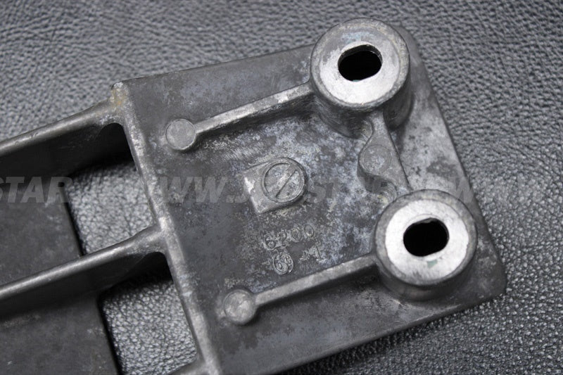 Used 59366-3724 GRATE  [K5974-30]