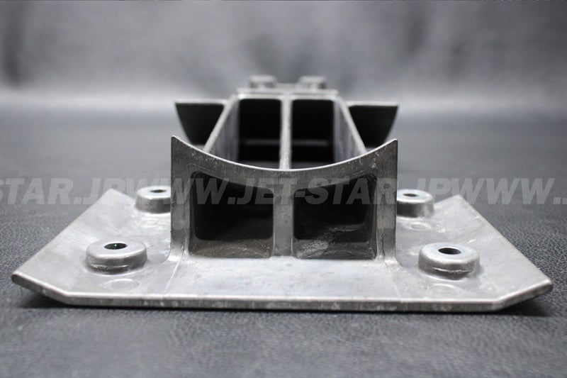Used 59366-3724 GRATE  [K5974-30]