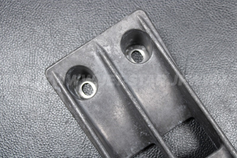 Used 59366-3724 GRATE  [K5974-30]