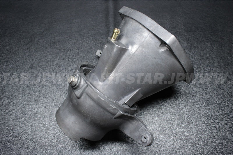 Used 59136-3768 NOZZLE-PUMP  [K5974-31]