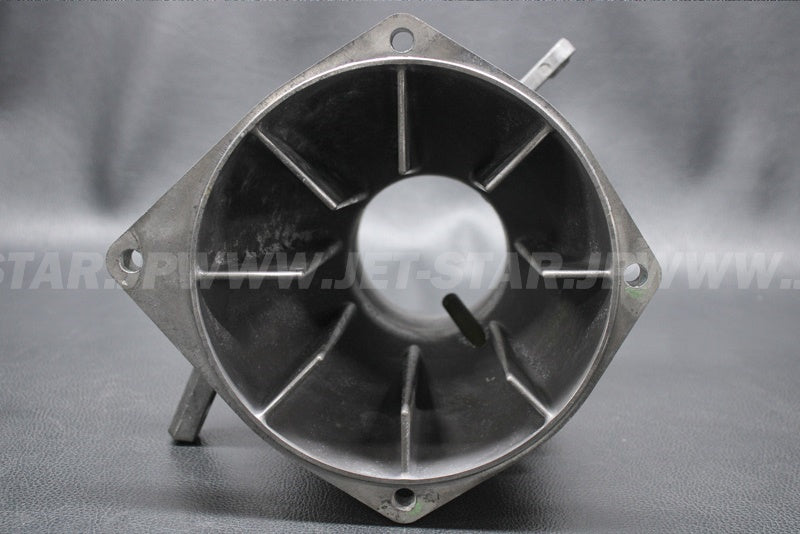 Used 59136-3768 NOZZLE-PUMP  [K5974-31]