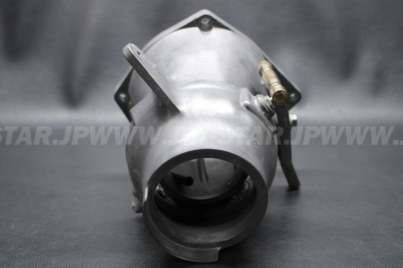 Used 59136-3768 NOZZLE-PUMP  [K5974-31]