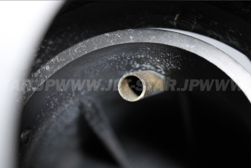 Used 59136-3768 NOZZLE-PUMP  [K5974-31]