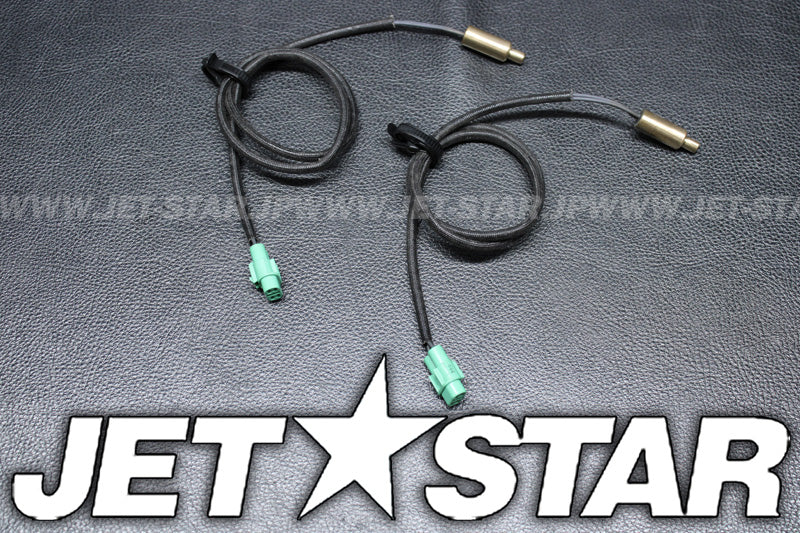 Used 21176-3778 SENSOR,AIR TEMP  [K5974-33]