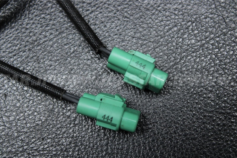 Used 21176-3778 SENSOR,AIR TEMP  [K5974-33]