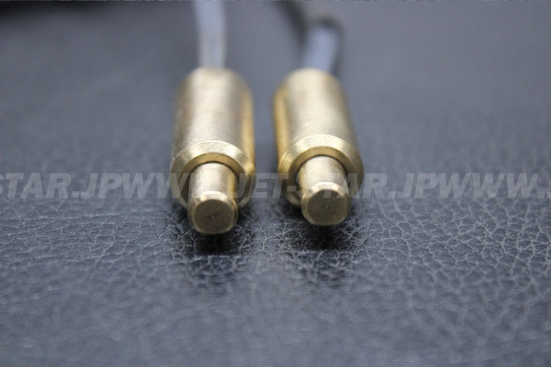 Used 21176-3778 SENSOR,AIR TEMP  [K5974-33]