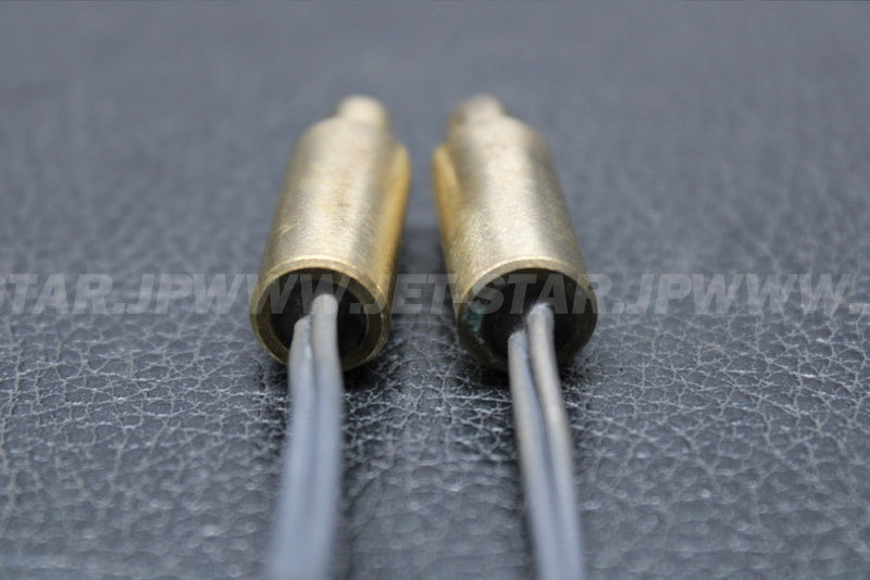 Used 21176-3778 SENSOR,AIR TEMP  [K5974-33]