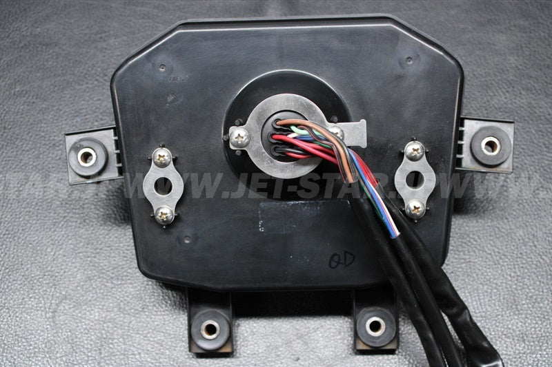 Used 25031-0689 METER-ASSY  [K5974-35]