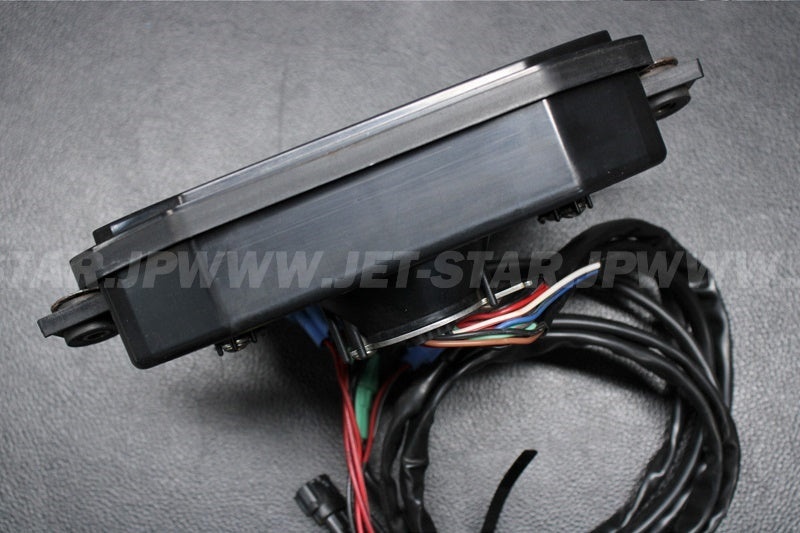 Used 25031-0689 METER-ASSY  [K5974-35]