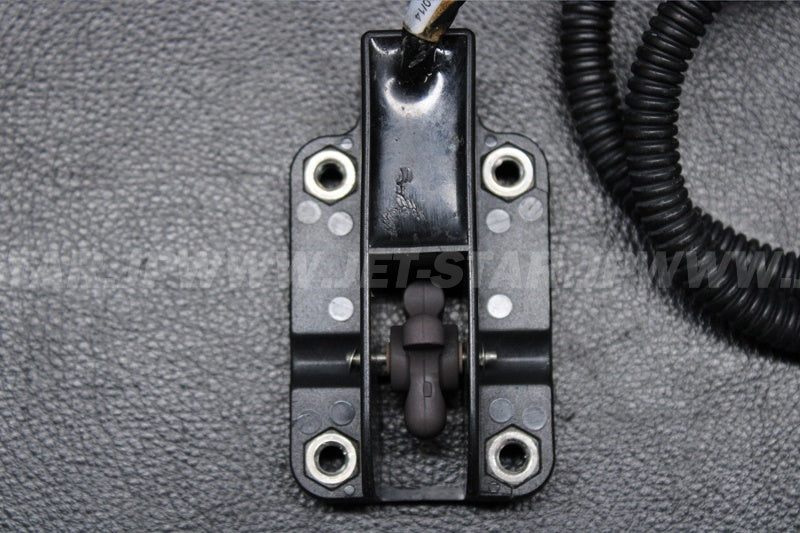 Used 21176-3775 SENSOR,SPEED  [K5974-36]