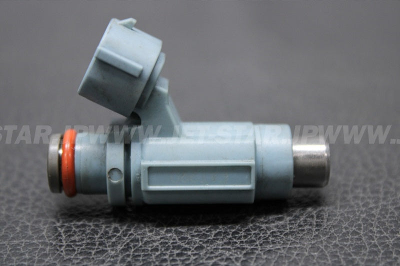 Used 49033-3709 NOZZLE-INJECTION  [K5974-50]