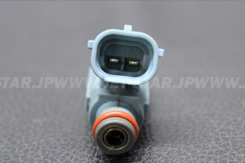 Used 49033-3709 NOZZLE-INJECTION  [K5974-50]