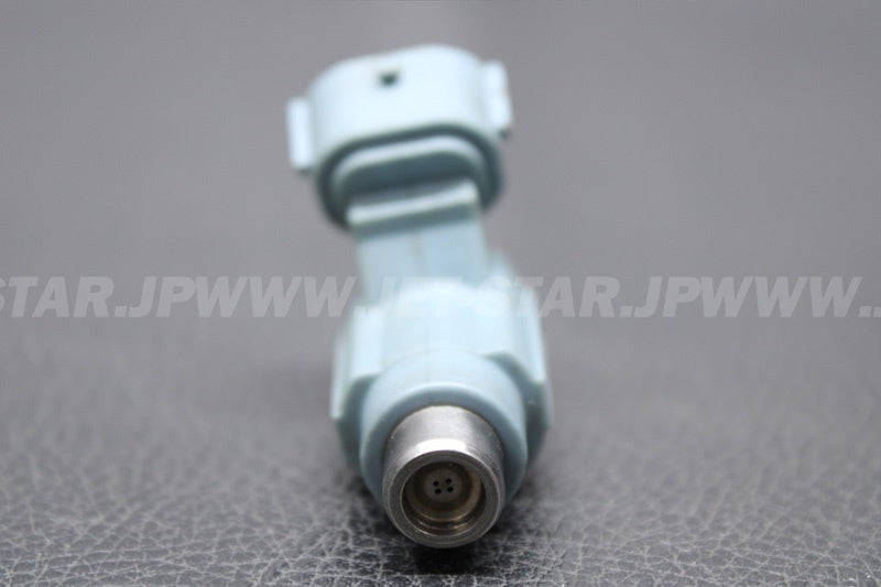 Used 49033-3709 NOZZLE-INJECTION  [K5974-50]