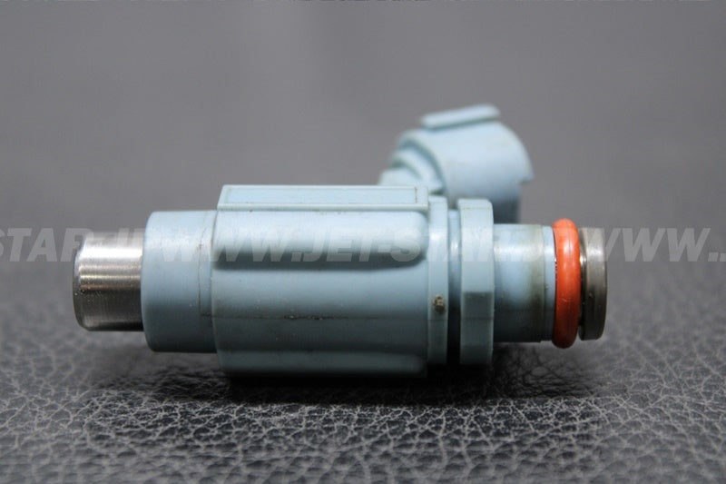 Used 49033-3709 NOZZLE-INJECTION  [K5974-50]