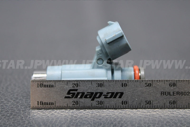 Used 49033-3709 NOZZLE-INJECTION  [K5974-50]