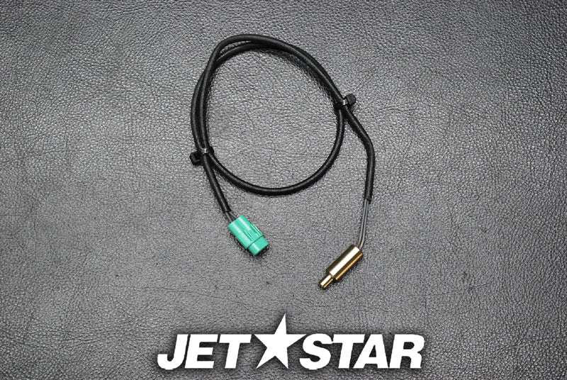 Used 21176-0072 SENSOR,TEMP  [K604-046]