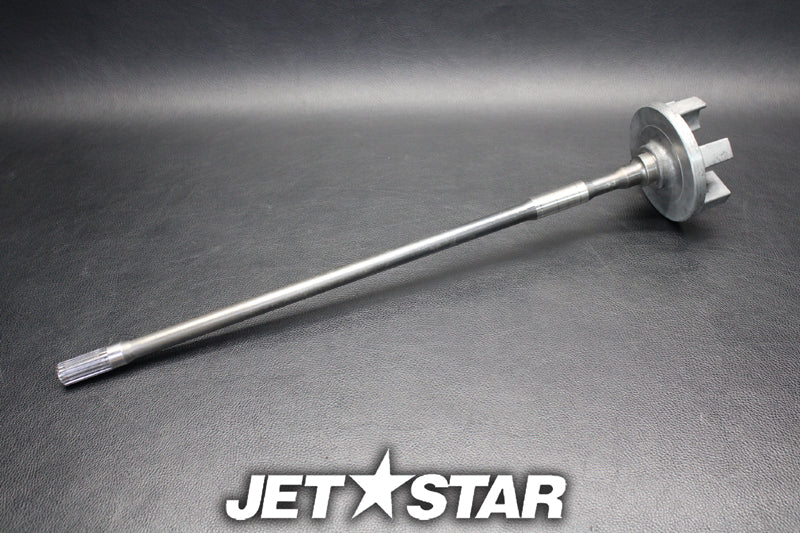 Used 39159-3730 SHAFT-DRIVE [K620-006]